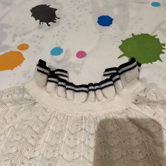 Maje sweater - Picture 2 of 7